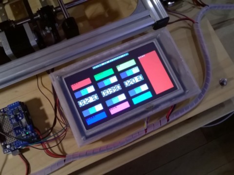 Formation par projet Formation - XM Electronic Design